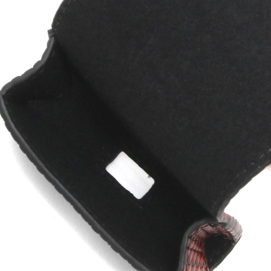 Vivienne Westwood ヴィヴィアンウエストウッド AirPodsケース Vivienne Westwood ヴィヴィアンウエストウッド AirPodsケース