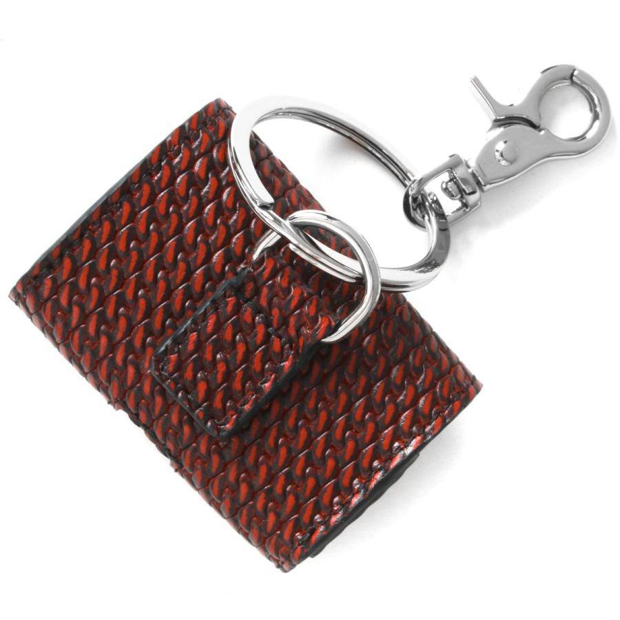 Vivienne Westwood ヴィヴィアンウエストウッド AirPodsケース Vivienne Westwood ヴィヴィアンウエストウッド AirPodsケース