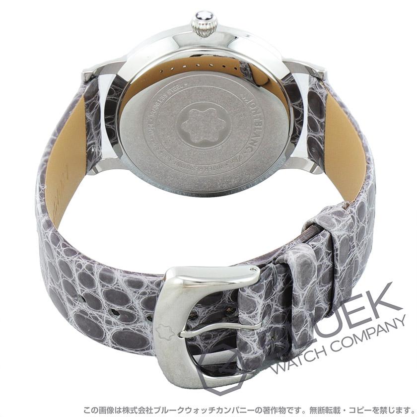 MONTBLANC（モンブラン） 【☆10％OFFクーポン】【新品】モンブラン