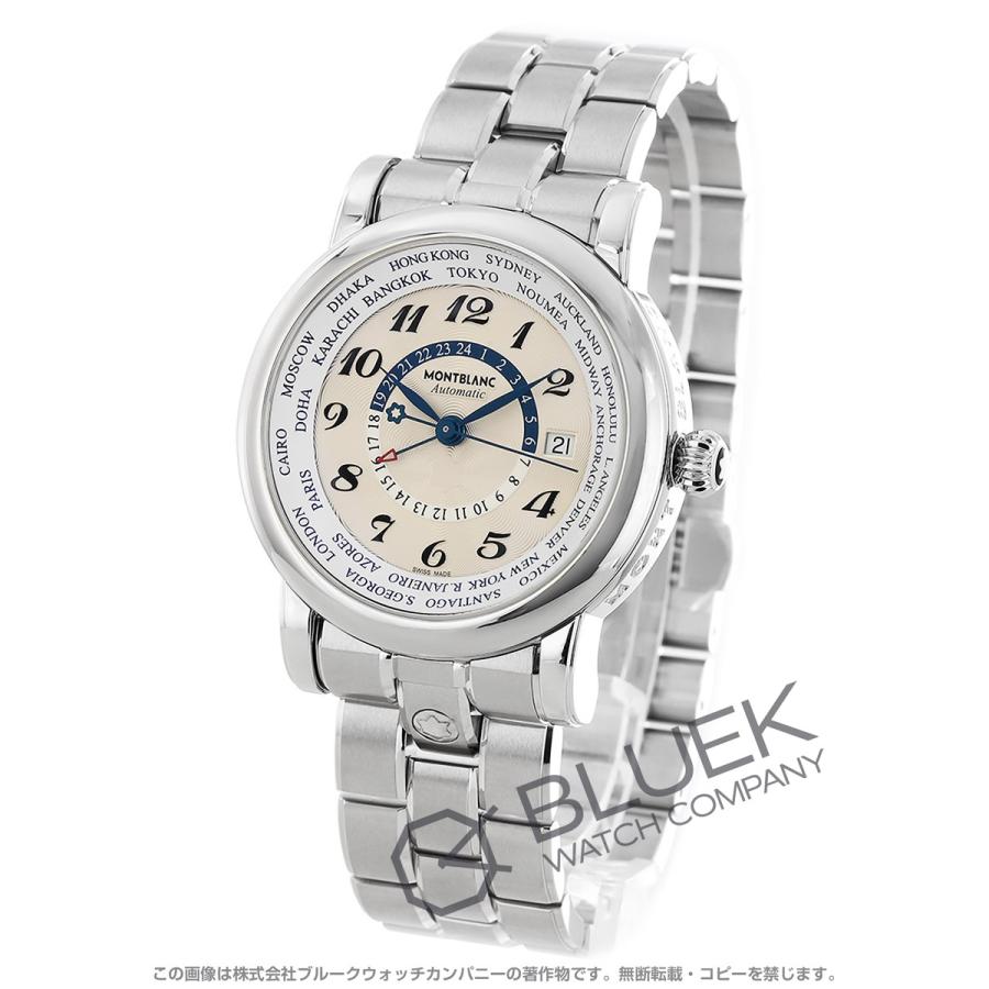 MONTBLANC（筆記具、時計） 【新品】モンブラン スター レガシー  