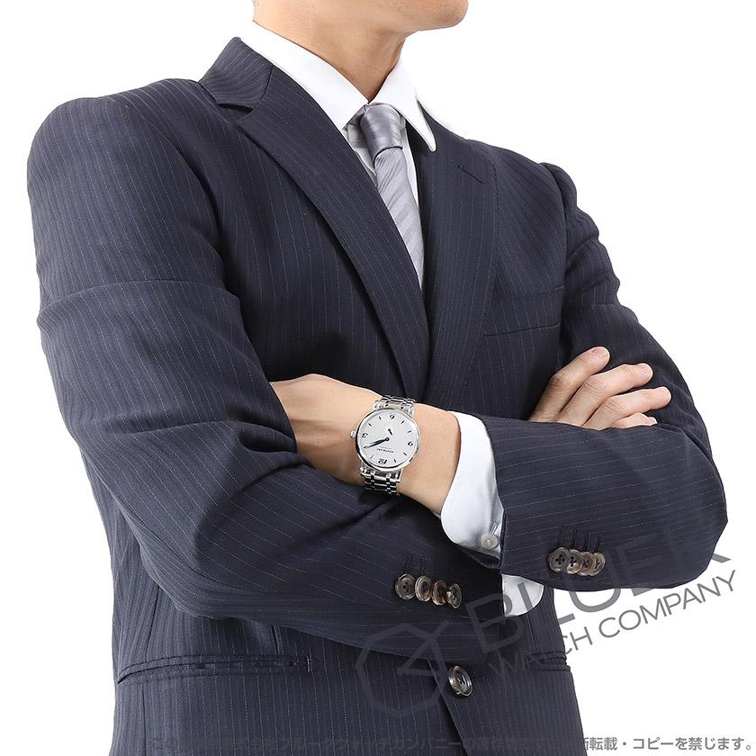 MONTBLANC（筆記具、時計） 【新品】モンブラン スター レガシー