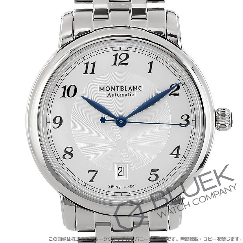 MONTBLANC（モンブラン） 【新品】モンブラン スター レガシー