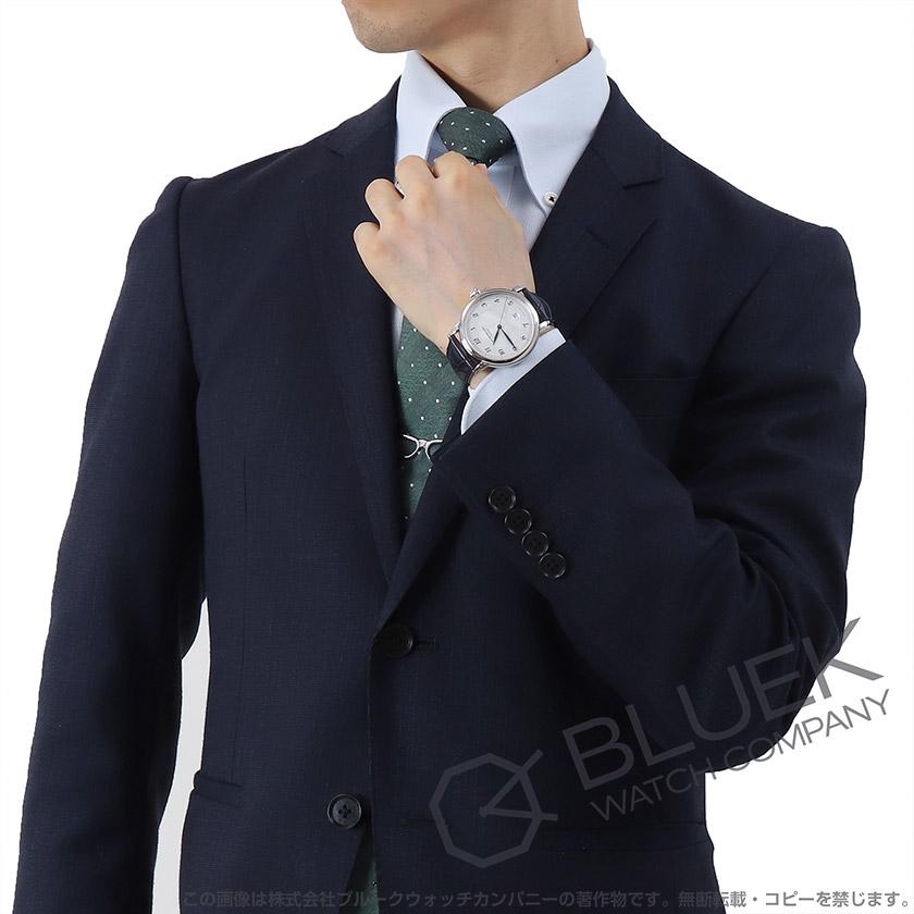 MONTBLANC（モンブラン） 【新品】モンブラン スター レガシー