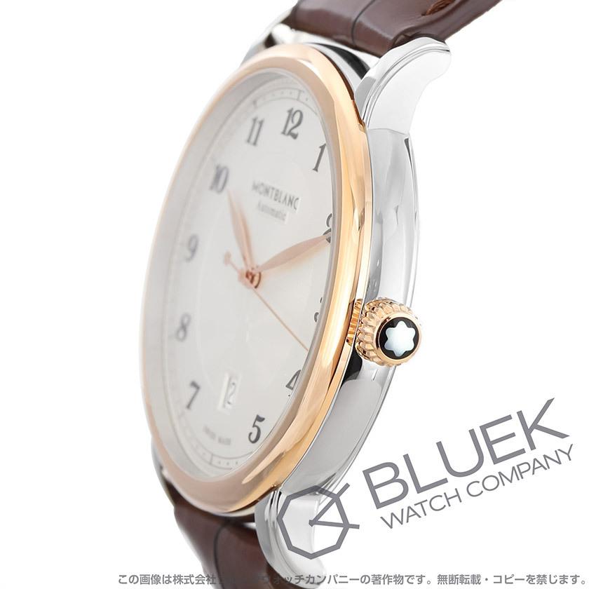 MONTBLANC（筆記具、時計） 【新品】モンブラン スター レガシー