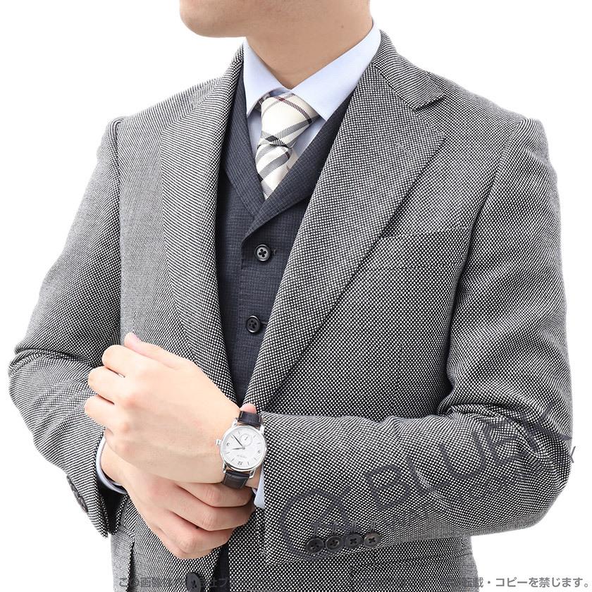 MONTBLANC（筆記具、時計） 【新品】モンブラン スター レガシー