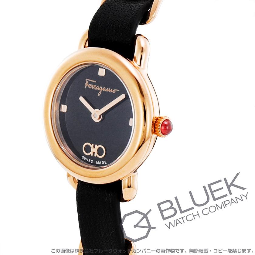 FERRAGAMO（フェラガモ） 【新品】フェラガモ ヴァリナ レディース