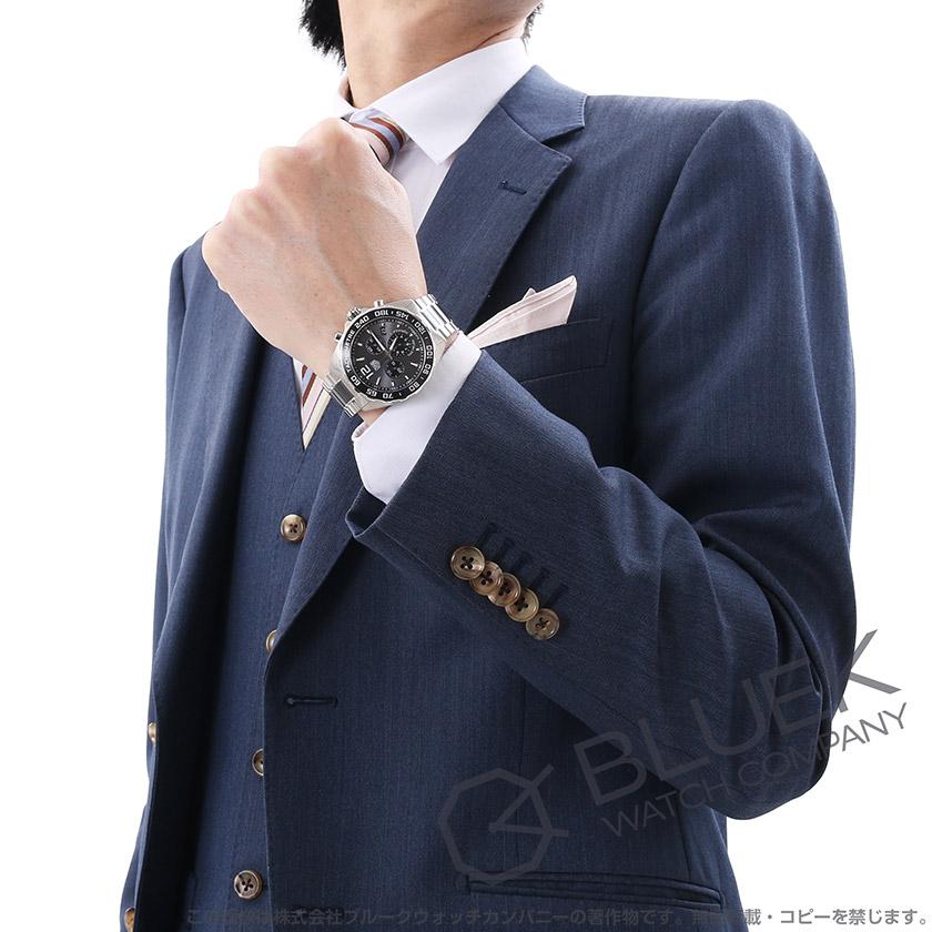 【新品】タグホイヤー フォーミュラ1 CAZ1011.BA0843 クロノグラフ タグホイヤー フォーミュラ1 クロノグラフ メンズ CAZ1011