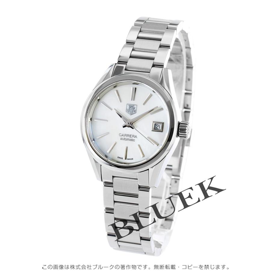 タグホイヤー カレラ レディース War2411 Ba0776 war2411ba0776 ブルークウォッチカンパニー 通販 Yahoo ショッピング