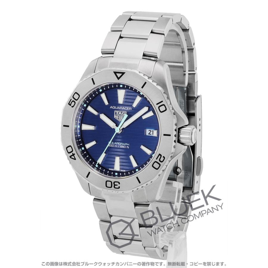 アクアレーサー 【新品】タグホイヤー プロフェッショナル 200  