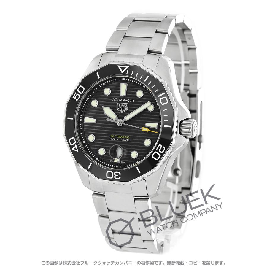 アクアレーサー 【新品】タグホイヤー プロフェッショナル 300 300m