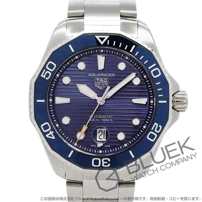 タグホイヤー TAG HEUER WBP201B.BA0632 アクアレーサー 【新品】タグホイヤー プロフェッショナル 300 300m