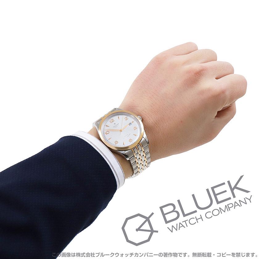 【新版】 【新品】チューダー 1926 メンズ 91651-0001 【A2991888895】(104760円)