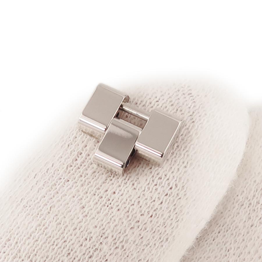 ハリー・ウィンストン ハリーウィンストン 腕時計パーツ