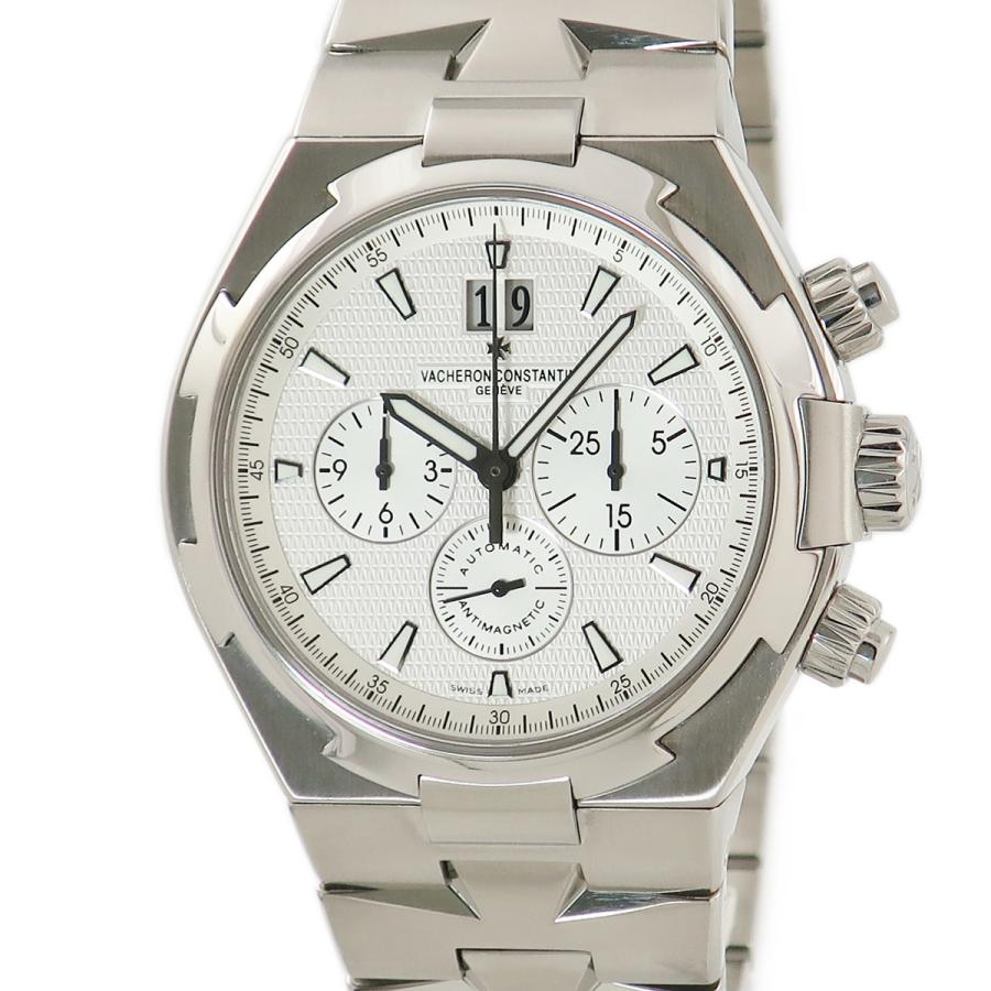 49150/B01A-9095 ヴァシュロンコンスタンタン オーヴァーシーズ