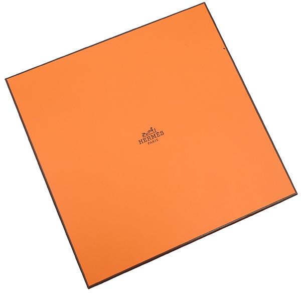 HERMES エルメス 食器 デザートプレート Hデコ ポーセリン HERMES エルメス 食器 デザートプレート Hデコ ポーセリン