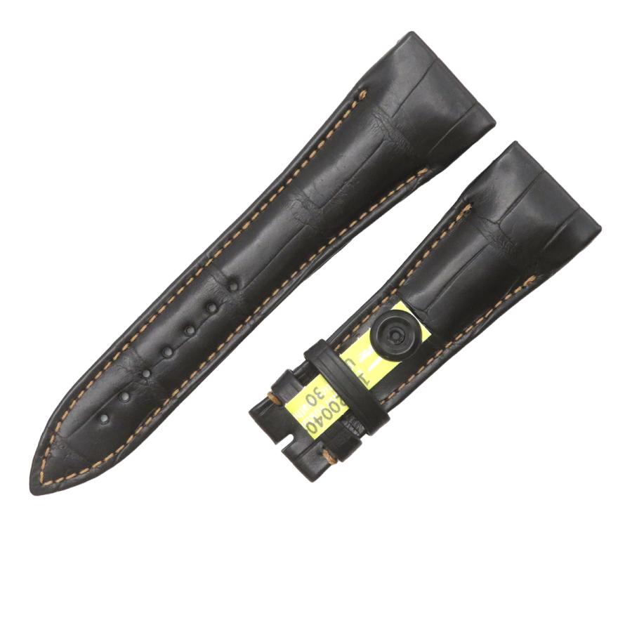 FRANCK MULLER フランクミュラー 腕時計パーツ コンキスタドール  