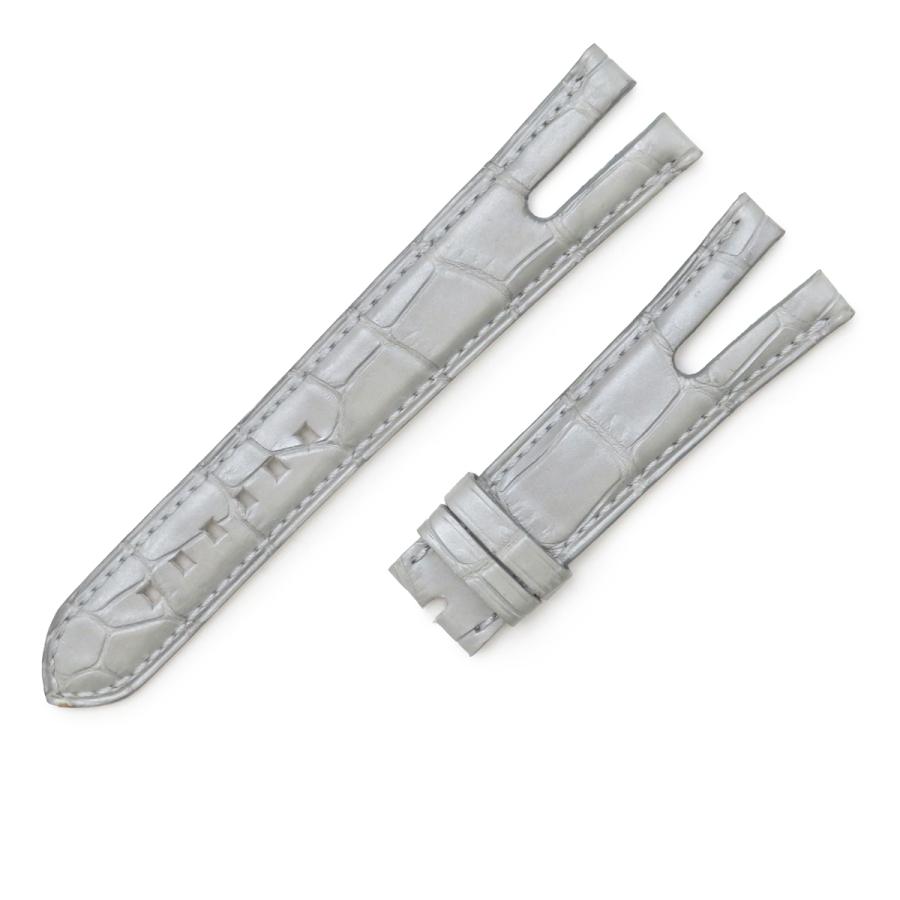 ハリー・ウィンストン（HARRY WINSTON） 腕時計パーツ アヴェニューC