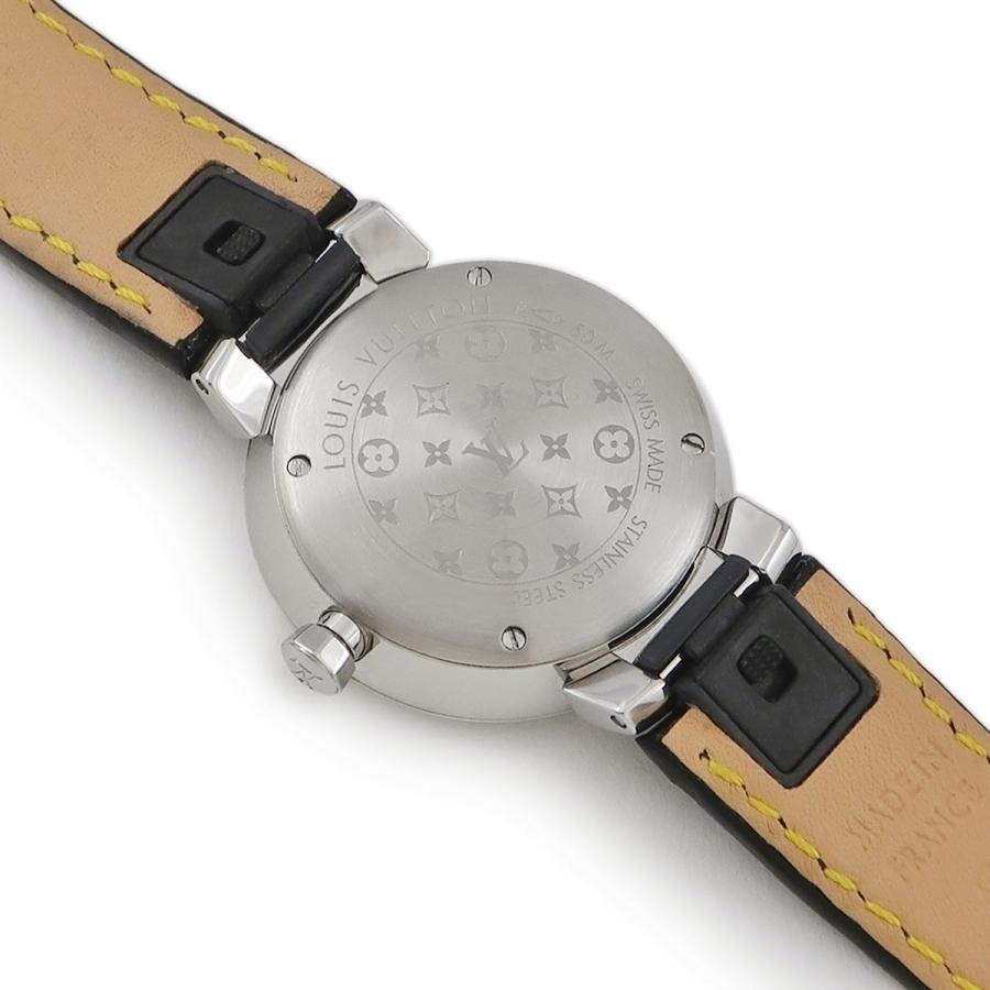 ルイヴィトン タンブール スリム モノグラム PM QA161 タンブール（LOUIS VUITTON） ルイヴィトン タンブール スリム