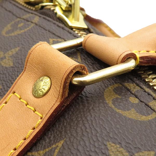 ルイヴィトン LOUISVUITTON キーポル50 ボストンバック モノグラム Louis Vuitton ボストンバッグ キーポル55 ルイヴィトンキーポル 55