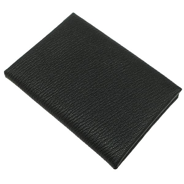 Ishida エルメス カードケース Z カルヴィ デュオ ブラック 楽天市場】エルメス カードケース カルヴィ デュオ カード