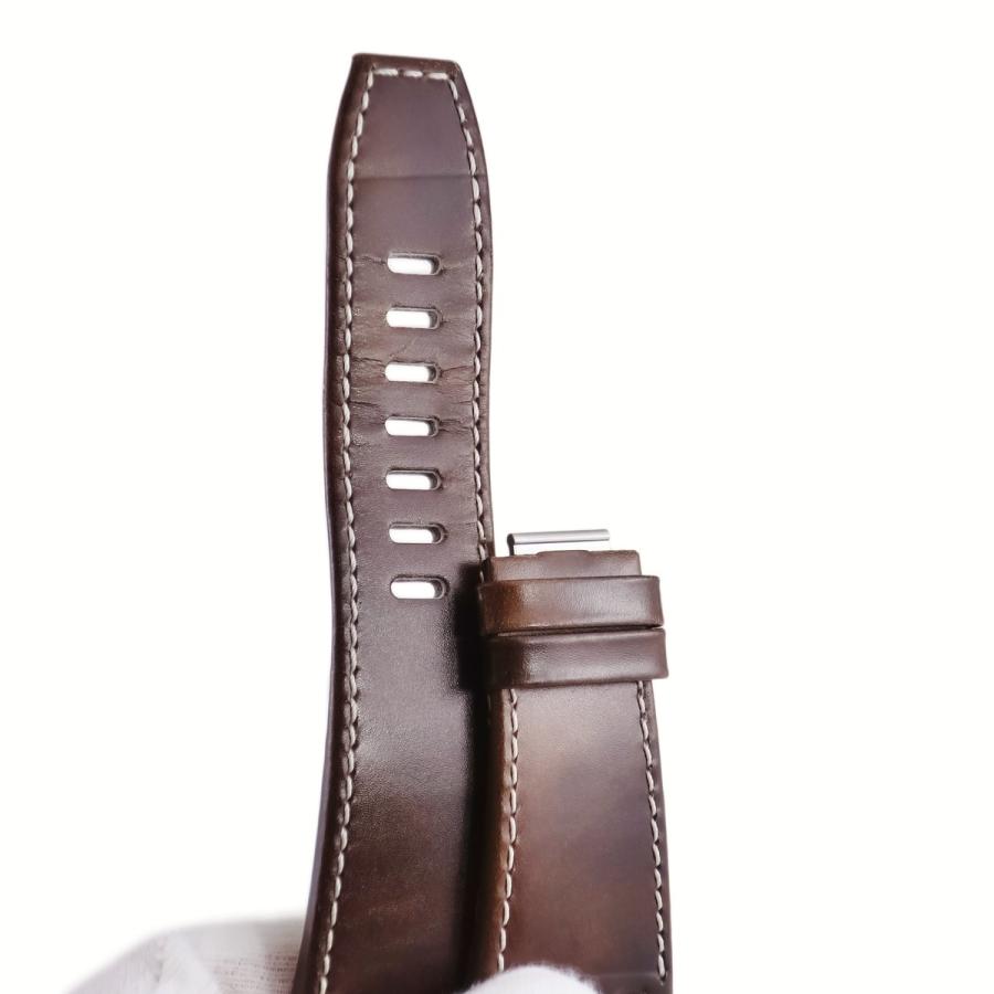 AUDEMARS PIGUET オーデマピゲ 腕時計パーツ ロイヤルオーク用