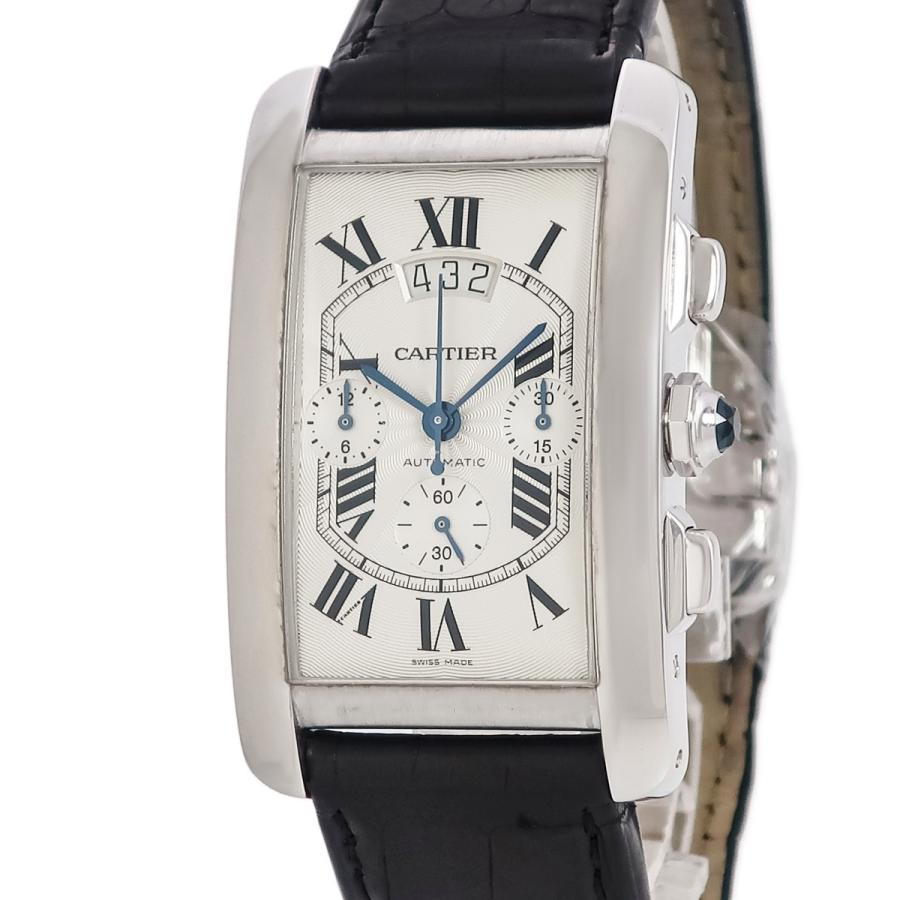 じわじわと高くなっている、タンクアメリカンW2609456