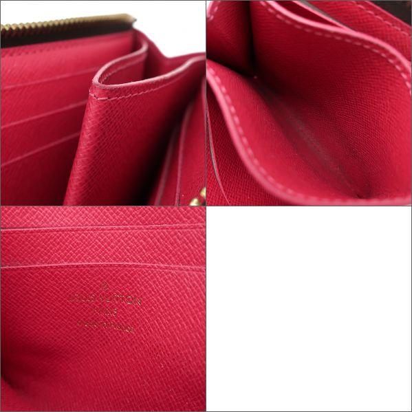 LOUIS VUITTON ルイヴィトン コインケース ポルトフォイユ ノア