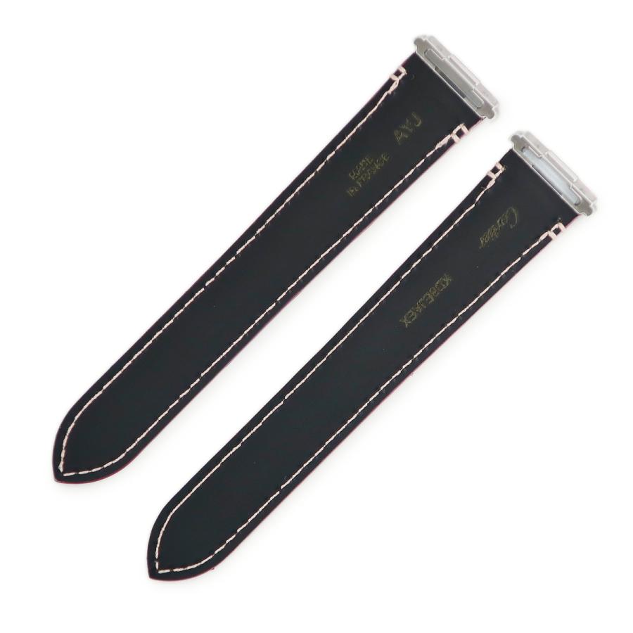 Cartier カルティエ 腕時計パーツ 純正 サントス ドゥ バックル用