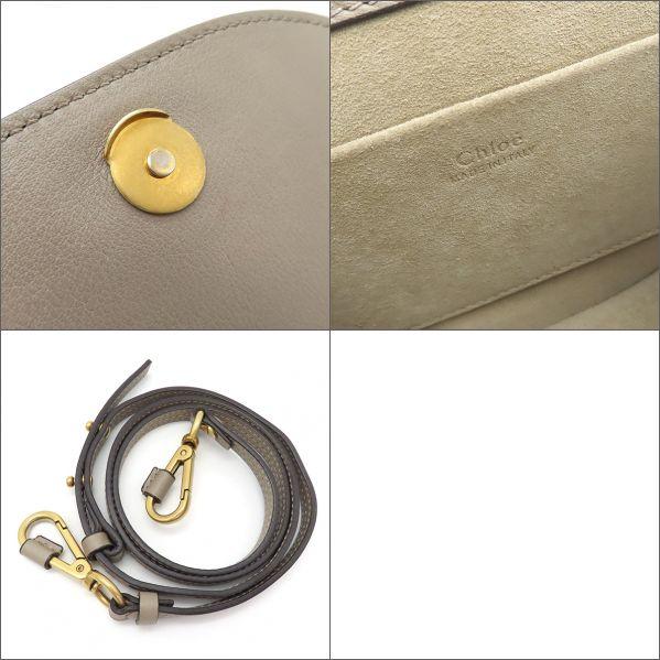 新品 残り1点 長財布 burgtan 一部スレあり 69VV530 【公式通販】