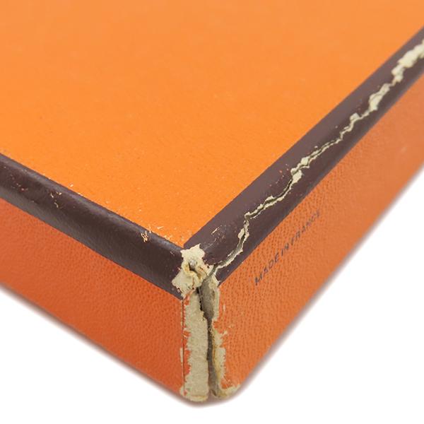 美品】エルメス バッグチャーム ペガサス マルチカラー 薄緑 茶 青