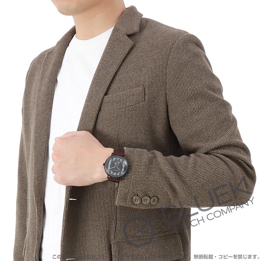 新品】ヴェルサーチ V-サークル メンズ VBQ040017 :VEVBQ040017