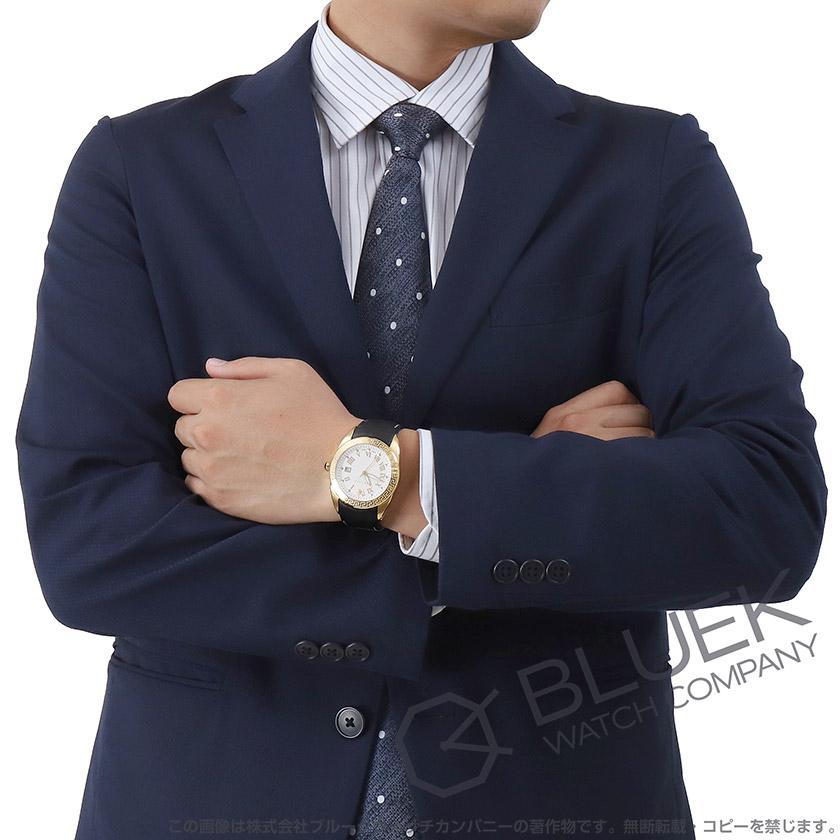 VERSACE（ヴェルサーチェ） 【新品】ヴェルサーチ V-スポーツ II