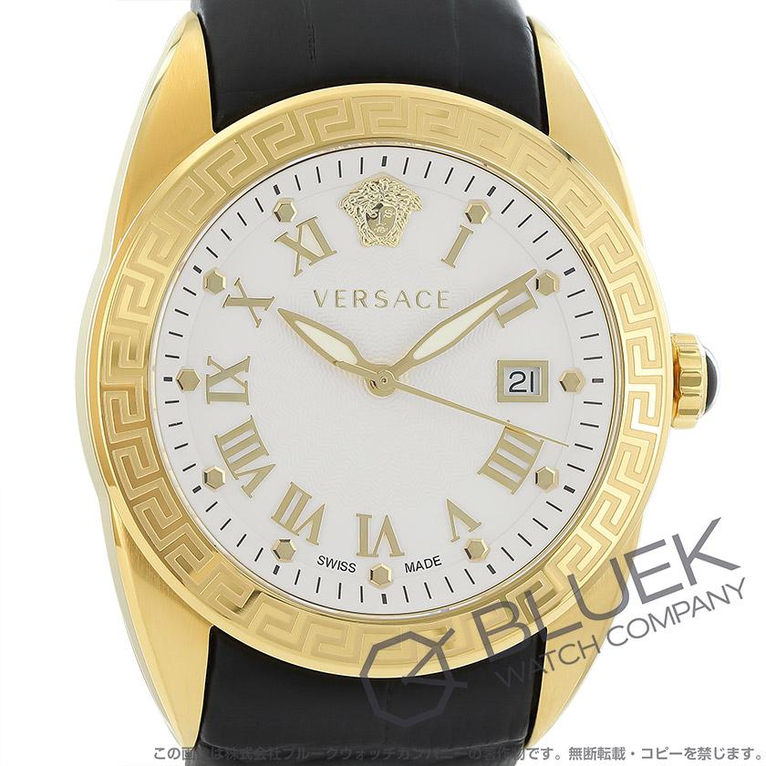VERSACE（ヴェルサーチェ） 【新品】ヴェルサーチ V-スポーツ II