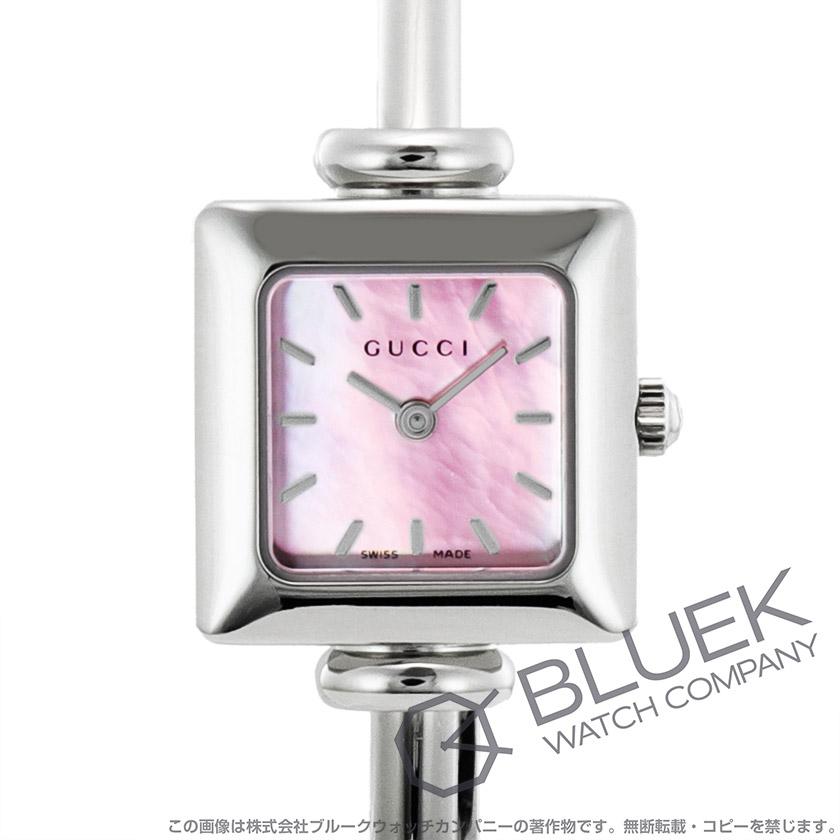 GUCCI 【新品】グッチ 1900 レディース YA019519 : ブルーク