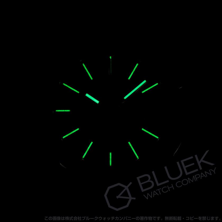 GUCCI 【新品】グッチ Gクロノ クロノグラフ メンズ YA101204  