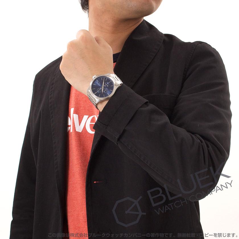 GUCCI（グッチ） 【新品】グッチ G-タイムレス クロノグラフ メンズ