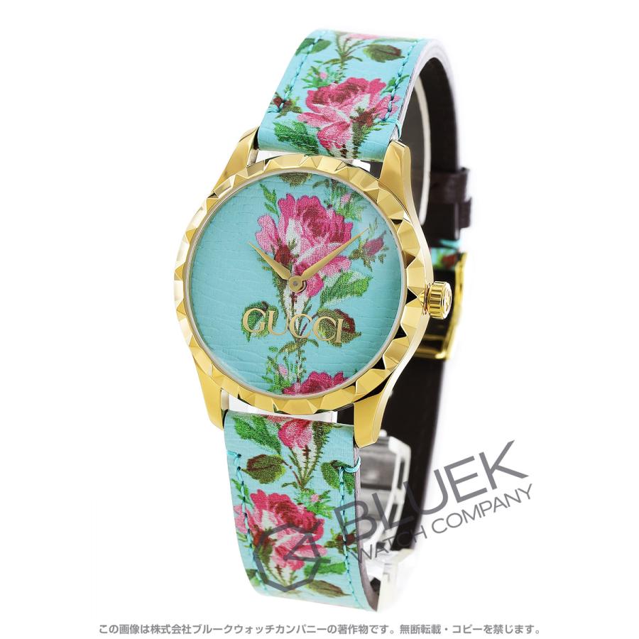 ご予約品 グッチ Gucci Gタイムレス Ya Gタイムレス 腕時計 ユニセックス Gucci Ya 米どころ新潟 味噌醤油の店 山田屋 5f052caa Tegsat Com Br