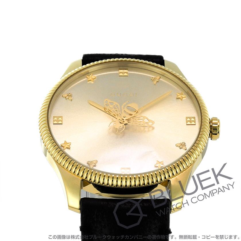 GUCCI 【新品】グッチ G-タイムレス レディース YA1264181