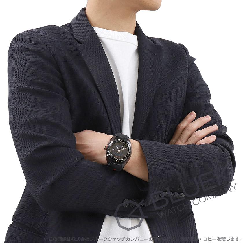 GUCCI（グッチ） 【新品】グッチ シンク ユニセックス YA137107A