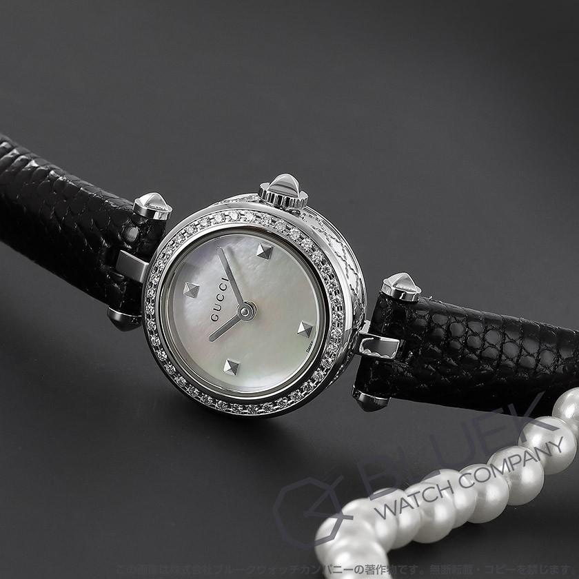 Ya141511 sale