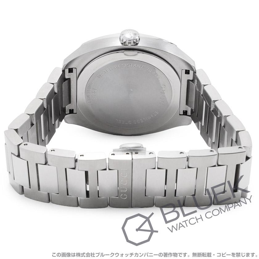 GUCCI 【新品】グッチ GG2570 メンズ YA142303 : ブルーク