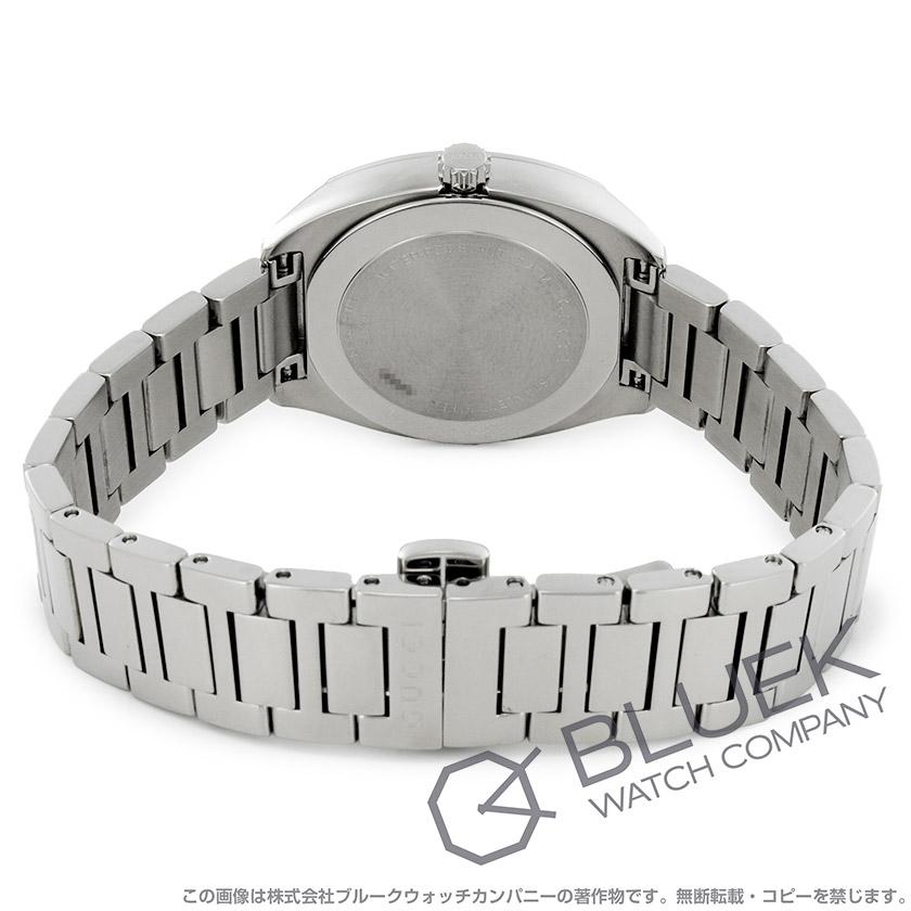 GUCCI 【新品】グッチ GG2570 ダイヤ レディース YA142506 : ブルーク