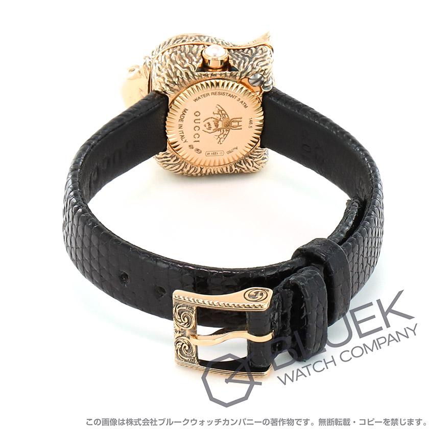 GUCCI 【新品】グッチ ル マルシェ デ メルヴェイユ GUCCI 【新品】グッチ ル マルシェ デ メルヴェイユ