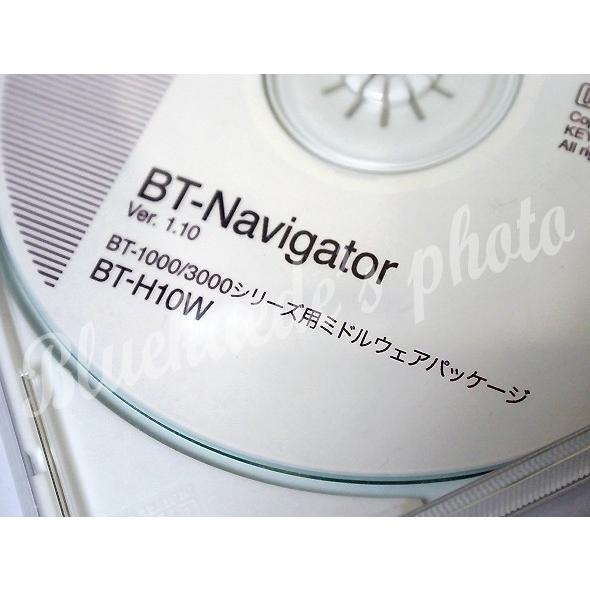 キーエンス KEYENCE ハンディーターミナル 開発ソフト BT キーエンス KEYENCE ハンディーターミナル 開発ソフト BT