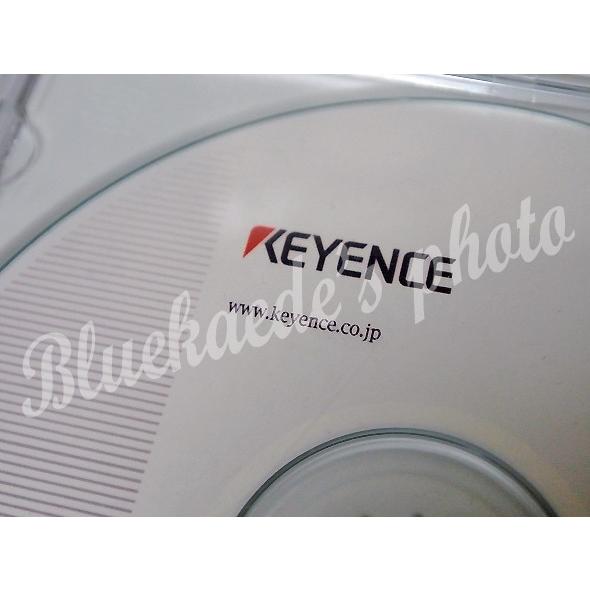 キーエンス KEYENCE ハンディーターミナル 開発ソフト BT キーエンス KEYENCE ハンディーターミナル 開発ソフト BT