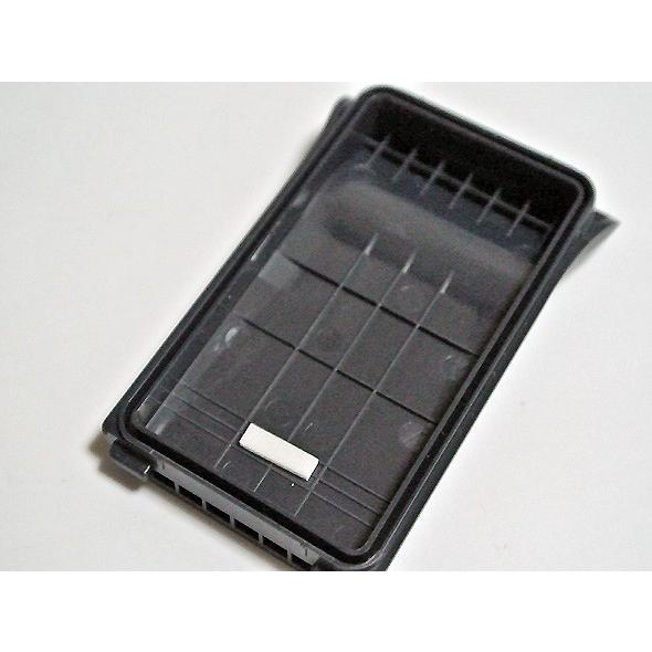 Keyence ハンディターミナル BT-1000シリーズ 標準バッテリー Keyence ハンディターミナル BT-1000シリーズ 標準バッテリー