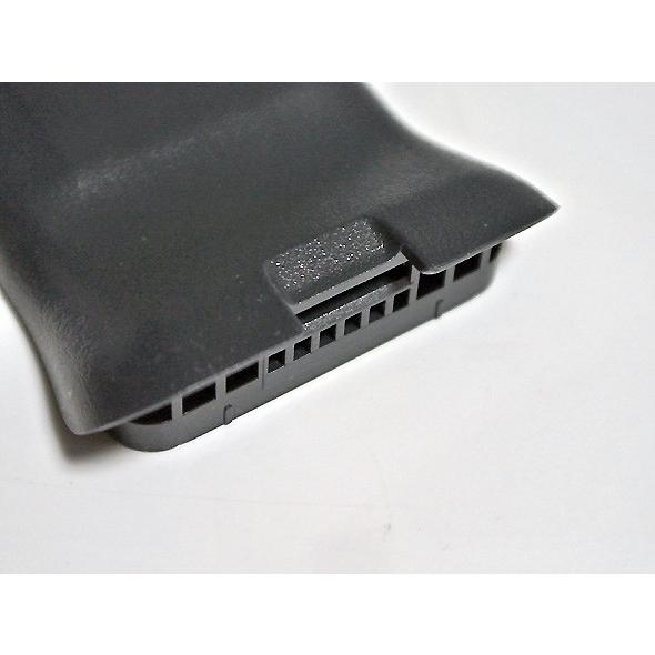 5個セット 社外品 バッテリーカバー BT-1000 BT-1500 シリーズ用 5個セット 社外品 バッテリーカバー BT-1000 BT-1500 シリーズ用