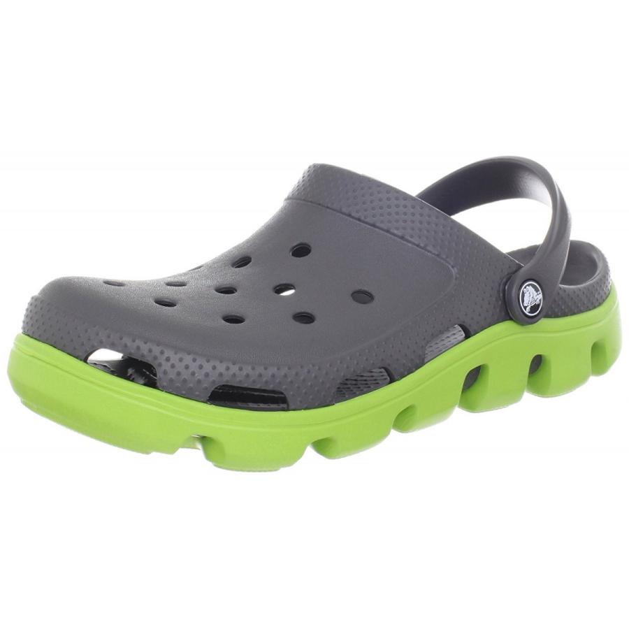 crocs クロックス デュエット スポーツ クロッグ #11991 Duet crocs クロックス デュエット スポーツ クロッグ #11991 Duet