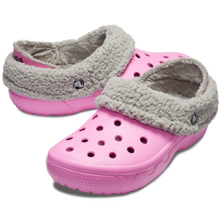 crocs 12878 クロックス サンダル マンモス イーブイオー