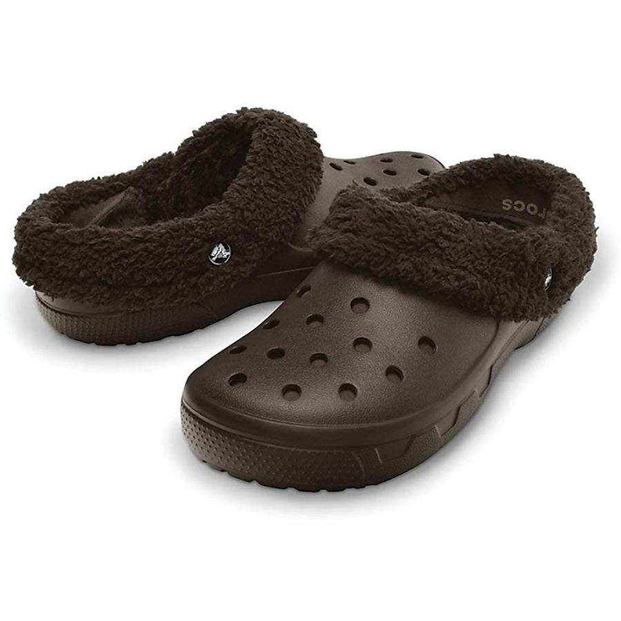 APE クロックスサンダル 3/8・3/13発売｜A BATHING APE®︎ × Crocs Classic Clog 3colors｜抽選